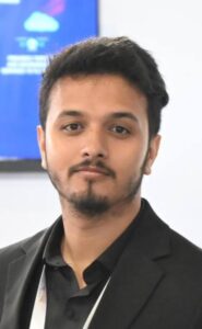 MES Vidyasagara Prof. MPL Sastry PU College